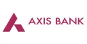 Axis Bank